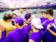 LSU Tennis