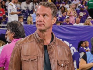 Lane Kiffin, LSU Head Football Coach