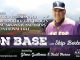 On Base with Skip Bertman