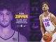 Ron Zipper, LSU Basketball