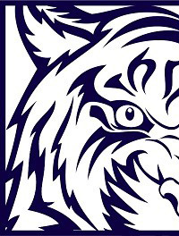 One-year First Class Mail Subscription (In-State)