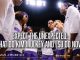 LSU women's basketball update