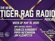 Tiger Rag Radio