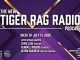 Tiger Rag Radio