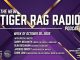 Tiger Rag Radio
