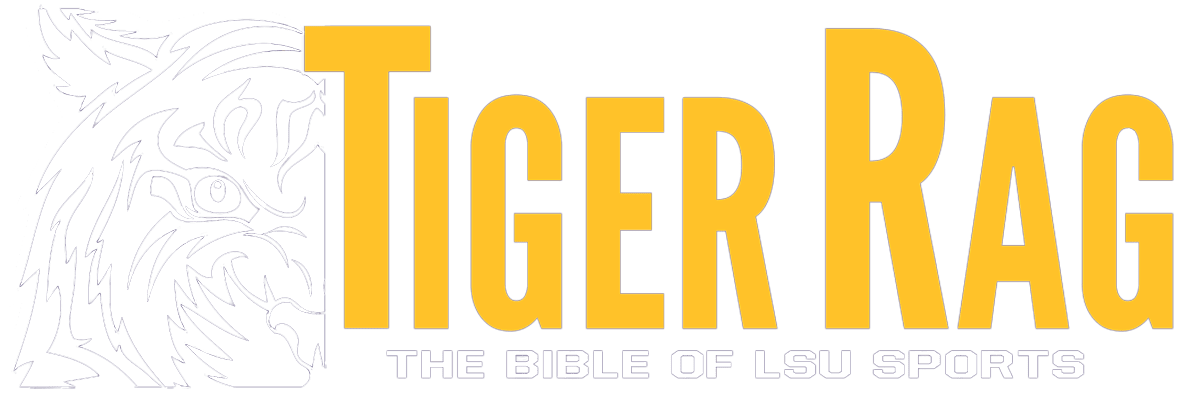 tiger-rag-logo_1200x396 | Tiger Rag